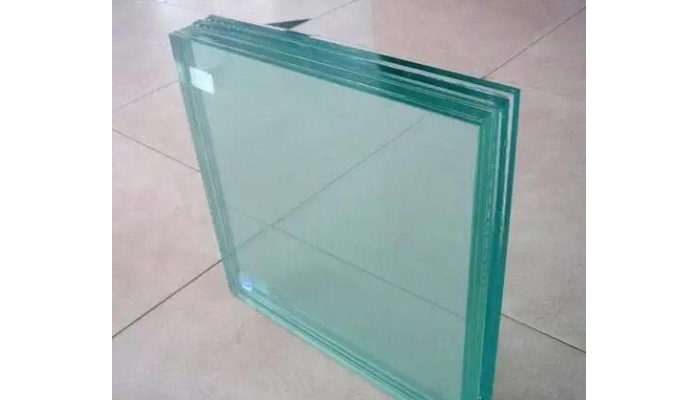 玻璃的基礎(chǔ)知識介紹